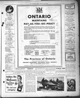 1943Jun24007.PDF