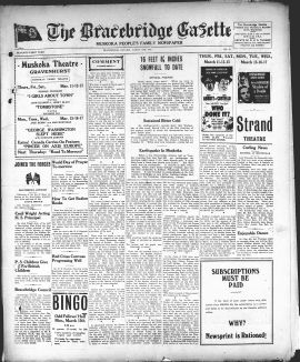 1943Mar11001.PDF