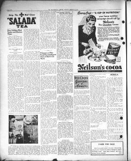 1943Mar11002.PDF