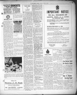 1943Mar11003.PDF