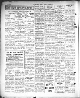 1943Mar11004.PDF