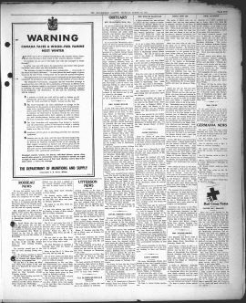 1943Mar11005.PDF