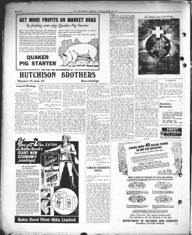 1943Mar11006.PDF