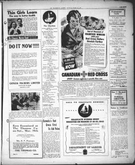 1943Mar11007.PDF