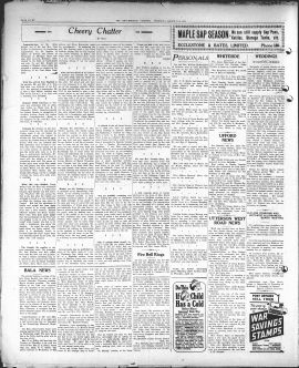 1943Mar11008.PDF