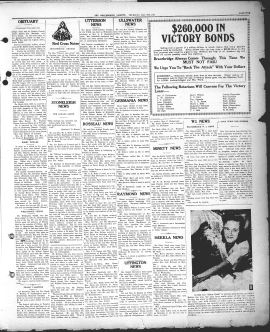 1943May06005.PDF