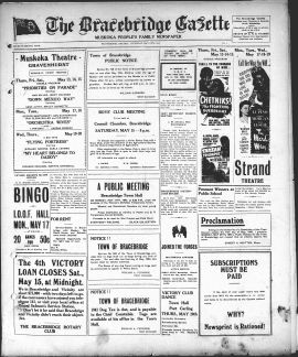 1943May13001.PDF