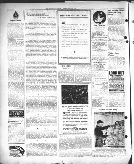 1943May13002.PDF
