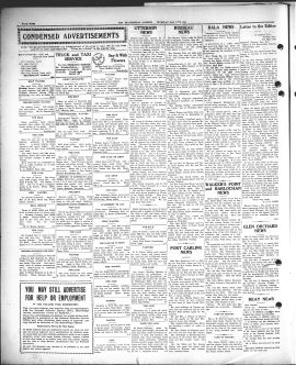 1943May13004.PDF