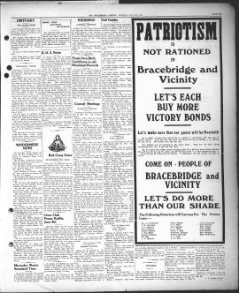 1943May13005.PDF