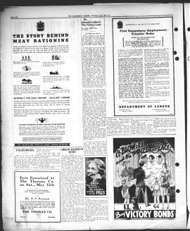 1943May13006.PDF