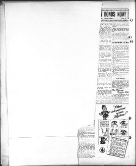 1943May13008.PDF