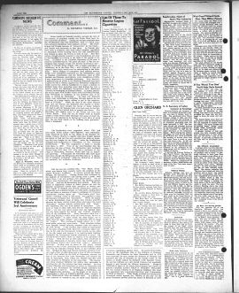 1943May20002.PDF