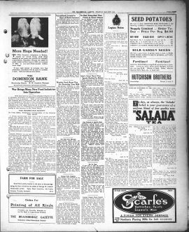 1943May20003.PDF