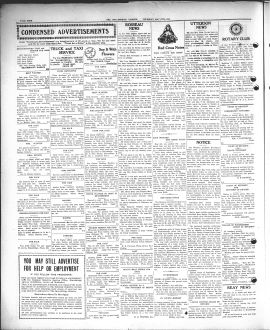 1943May20004.PDF