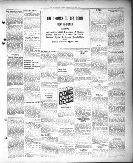 1943May20005.PDF