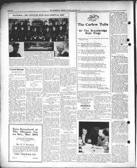 1943May20006.PDF