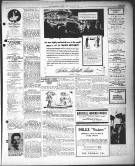 1943May20007.PDF