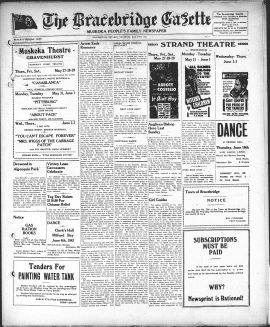 1943May27001.PDF