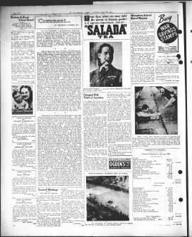 1943May27002.PDF