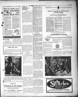 1943May27003.PDF