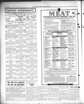 1943May27004.PDF