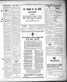 1943May27005.PDF