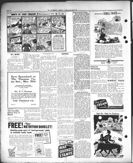 1943May27006.PDF