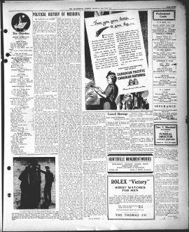 1943May27007.PDF