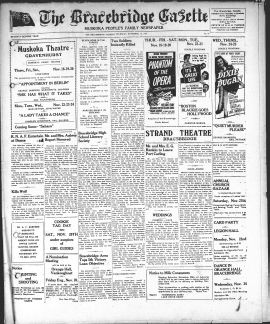 1943Nov18001.PDF
