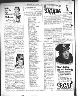 1943Nov18002.PDF