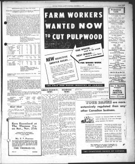 1943Nov18003.PDF