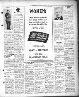 1943Nov18005.PDF