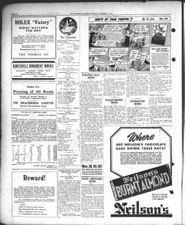 1943Nov18006.PDF