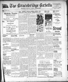 1943Nov25001.PDF