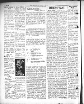 1943Nov25002.PDF