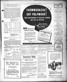 1943Nov25003.PDF