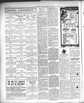 1943Nov25004.PDF