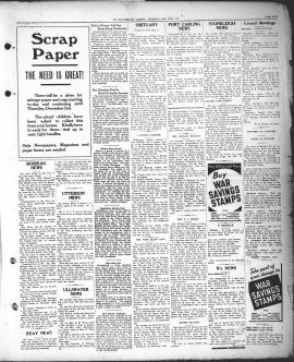 1943Nov25005.PDF