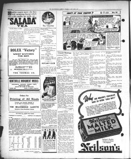 1943Nov25006.PDF