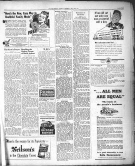 1943Nov25007.PDF