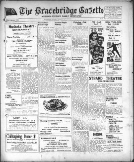 1943Oct07001.PDF