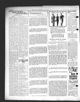 1943Oct07002.PDF