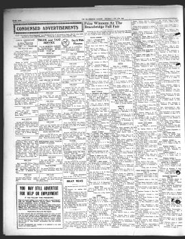 1943Oct07004.PDF