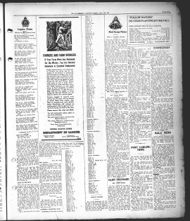 1943Oct07005.PDF
