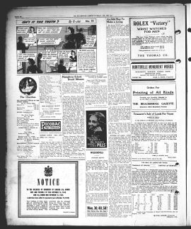 1943Oct07006.PDF