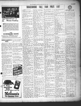 1943Oct07007.PDF