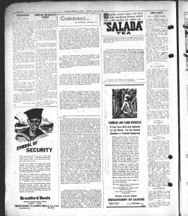 1943Oct14002.PDF