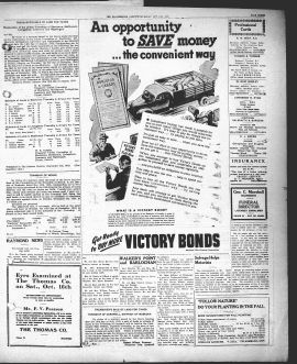1943Oct14003.PDF