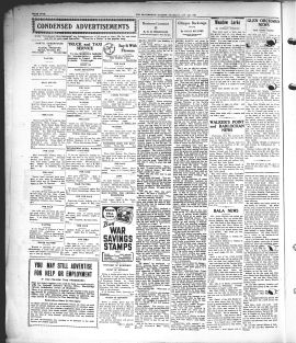 1943Oct14004.PDF